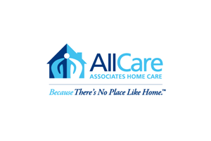 Logo Design by Jon Crossland for this project | Design: #161830