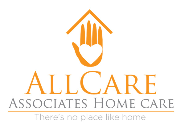 Logo Design by BlackCat for this project | Design #151531