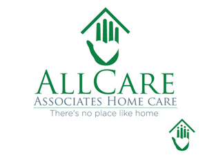 Logo Design by BlackCat for this project | Design: #153082