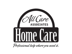 Logo Design by SOHO for this project | Design: #160492
