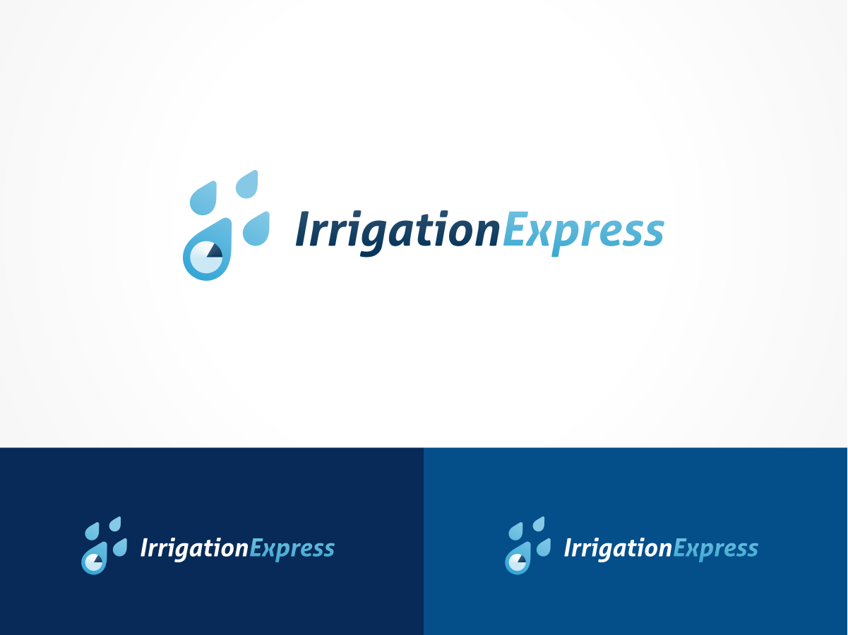 Logo Design by Undo for this project | Design #4159987