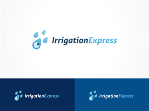Logo Design by Undo for this project | Design: #4159987