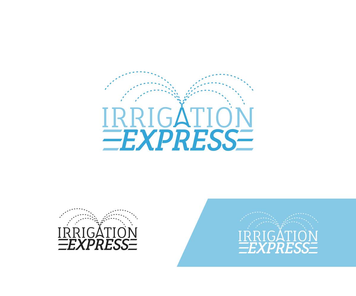 Logo Design by LeStonez for this project | Design #4134422