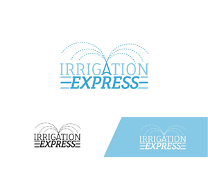 Logo Design by LeStonez for this project | Design #4134422