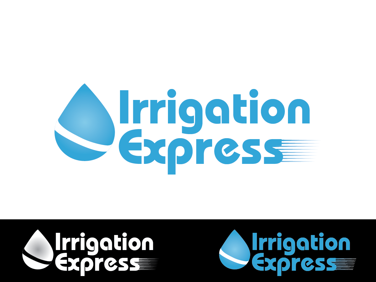 Logo Design by cn graphic for this project | Design #4120458