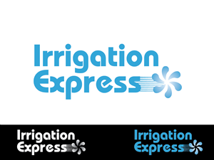 Logo Design by cn graphic for this project | Design: #4120474