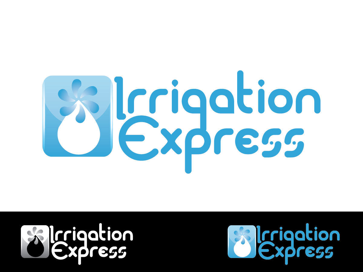 Logo Design by cn graphic for this project | Design #4120484