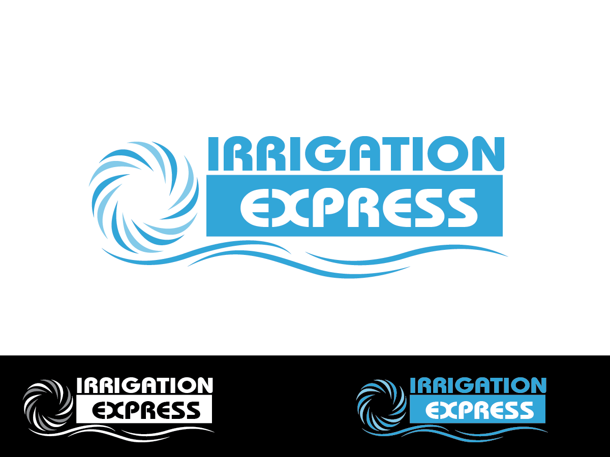 Logo Design by cn graphic for this project | Design #4120496