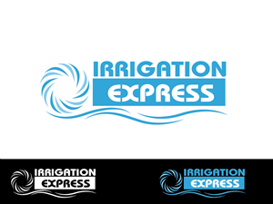 Logo Design by cn graphic for this project | Design: #4120496
