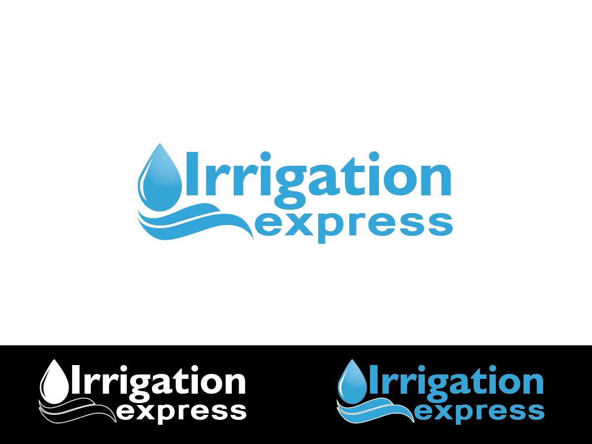 Logo Design by cn graphic for this project | Design #4120500