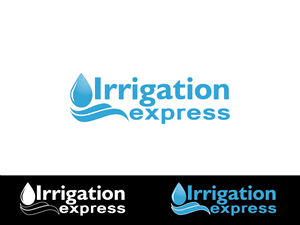 Logo Design by cn graphic for this project | Design: #4120500