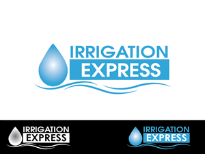 Logo Design by cn graphic for this project | Design: #4120521