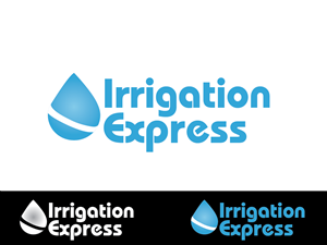 Logo Design by cn graphic for this project | Design: #4140825