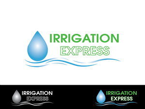 Logo Design by cn graphic for this project | Design: #4140831