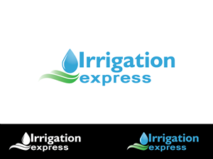 Logo Design by cn graphic for this project | Design: #4140835