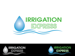Logo Design by cn graphic for this project | Design: #4140838