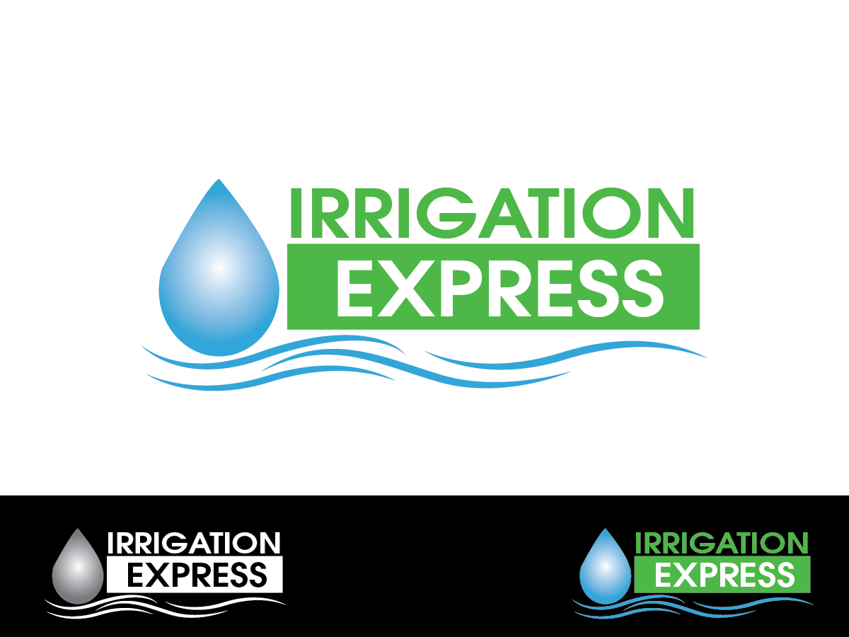Logo Design by cn graphic for this project | Design #4140841
