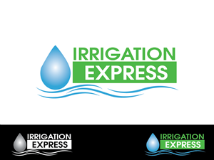Logo Design by cn graphic for this project | Design: #4140841