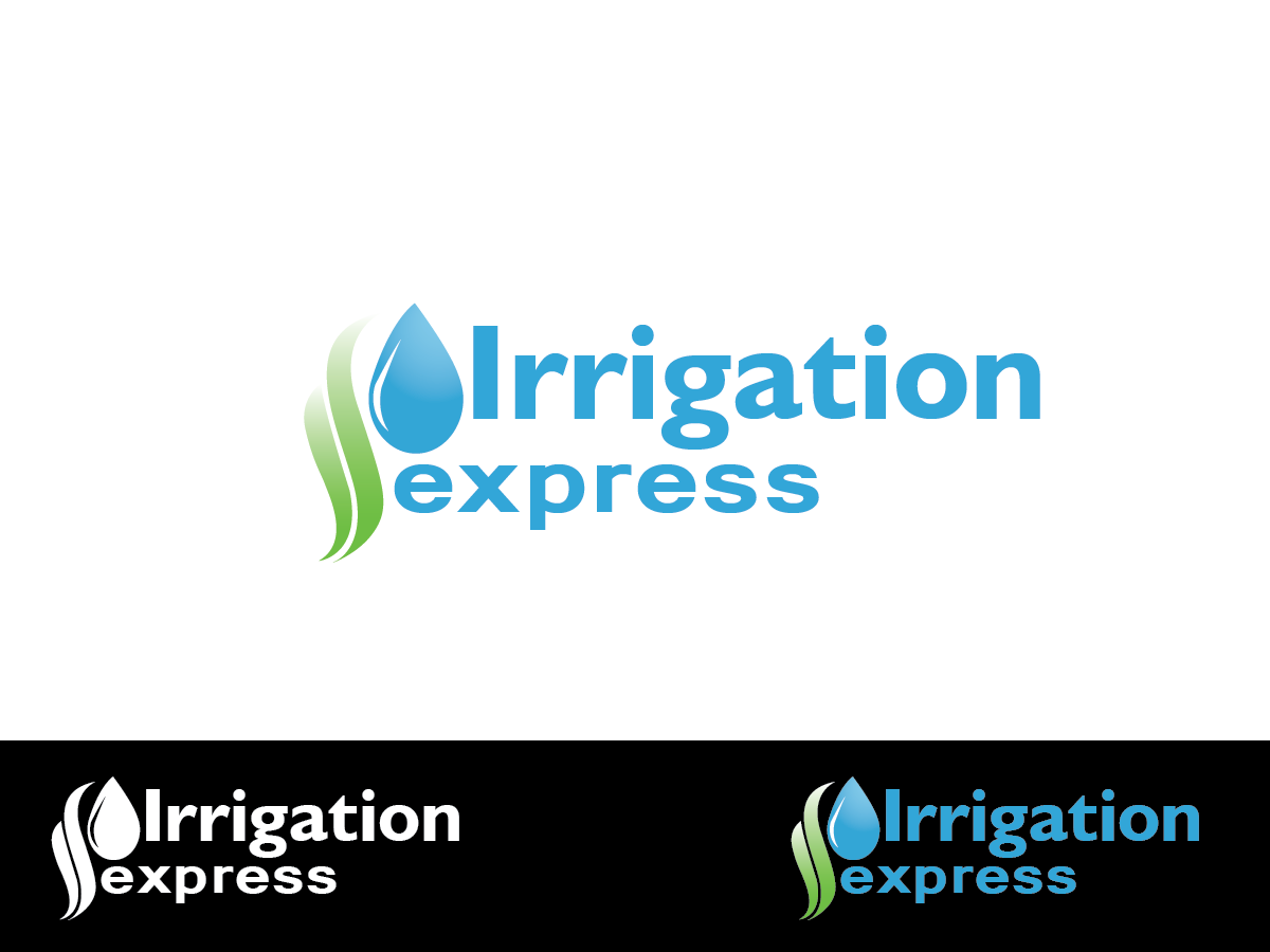 Logo Design by cn graphic for this project | Design #4140846