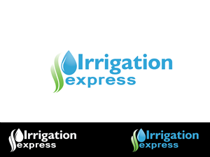 Logo Design by cn graphic for this project | Design: #4140846