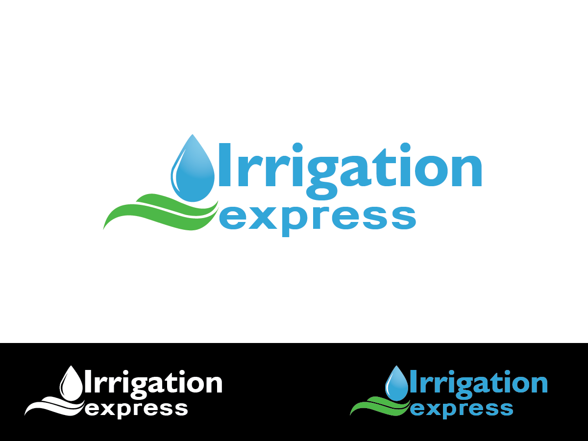 Logo Design by cn graphic for this project | Design #4140849