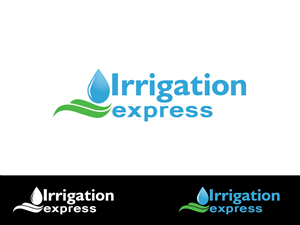 Logo Design by cn graphic for this project | Design: #4140849