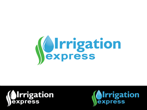 Logo Design by cn graphic for this project | Design: #4140854