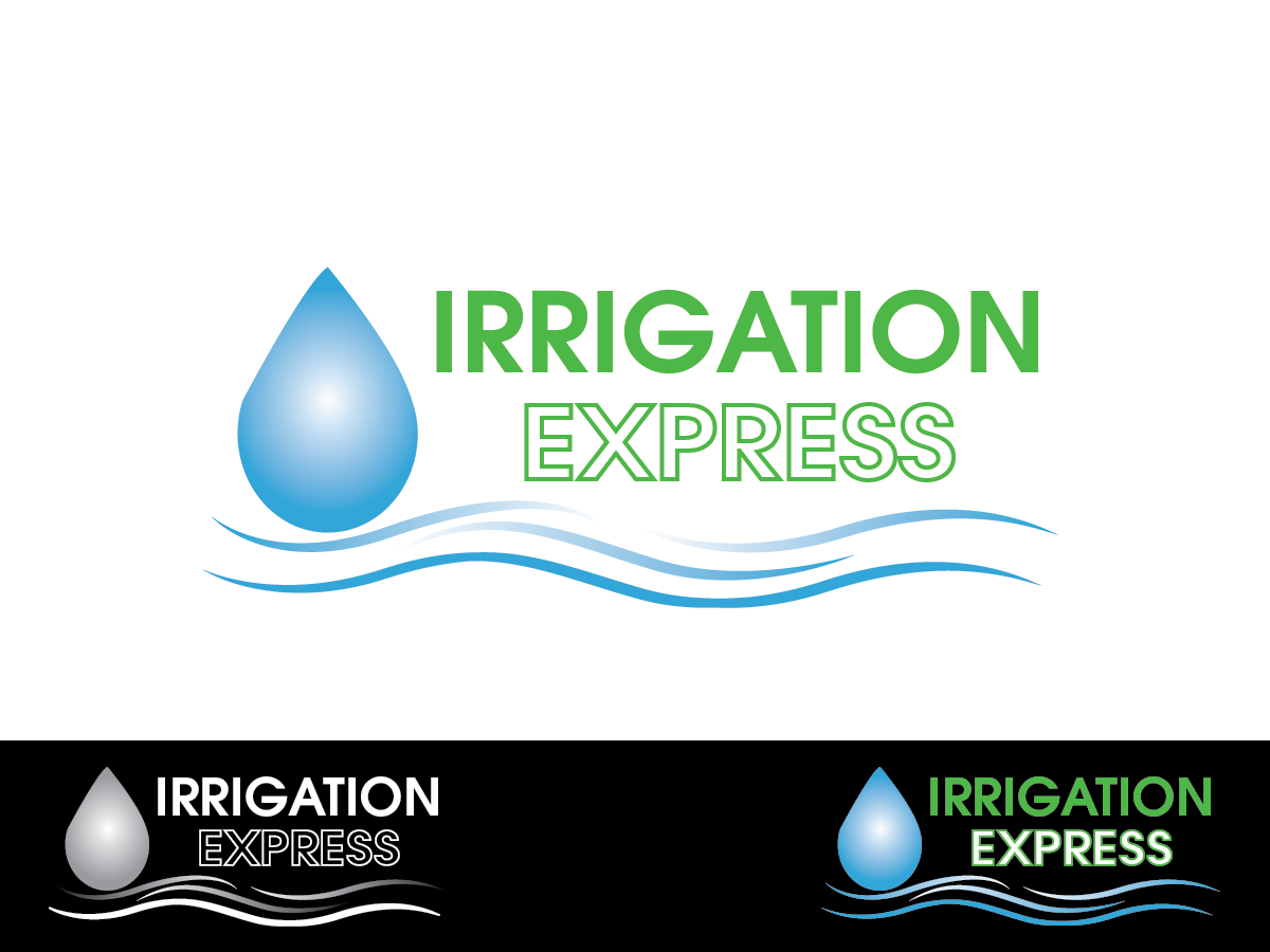 Logo Design by cn graphic for this project | Design #4144902