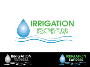 Logo Design by cn graphic for this project | Design: #4144902