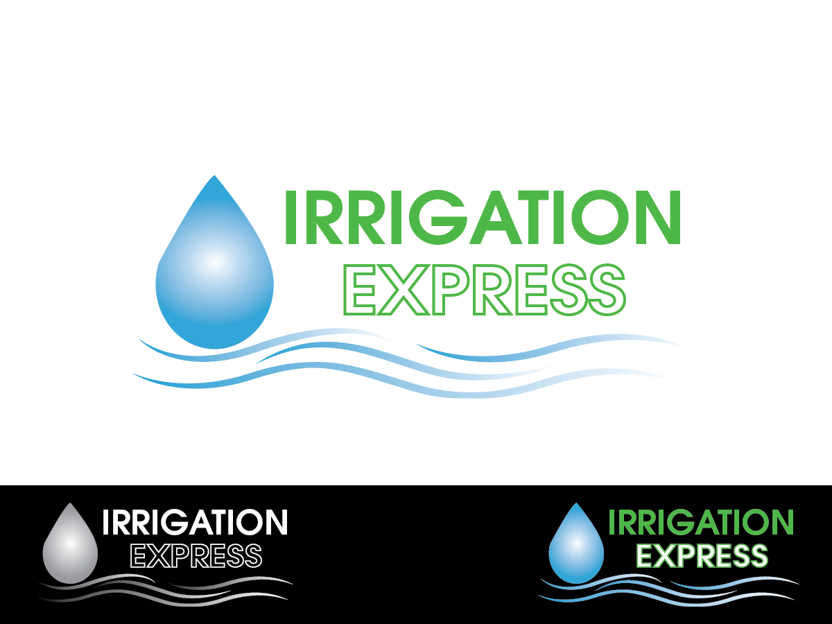 Logo Design by cn graphic for this project | Design #4189570