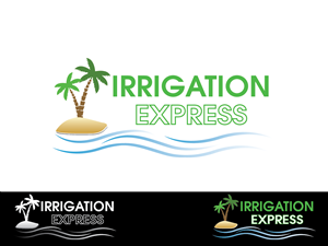 Logo Design by cn graphic for this project | Design: #4194485