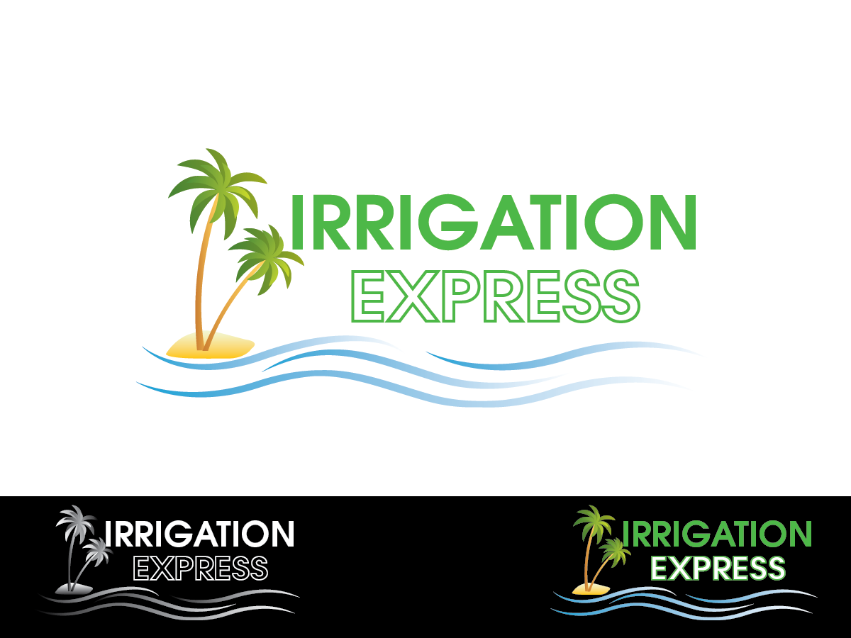 Logo Design by cn graphic for this project | Design #4194486