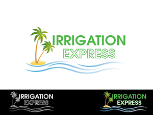 Logo Design by cn graphic for this project | Design: #4194486