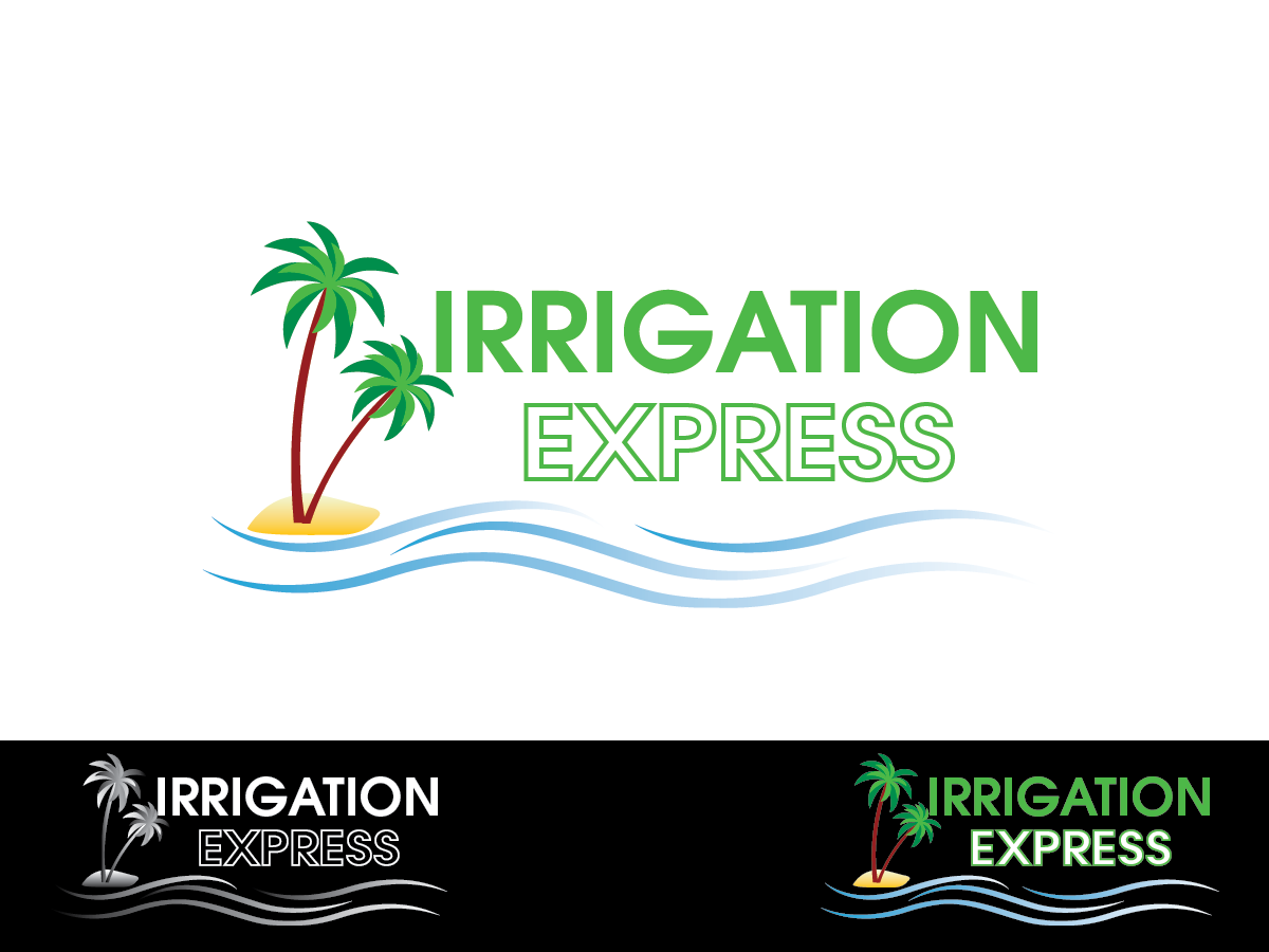 Logo Design by cn graphic for this project | Design #4194489