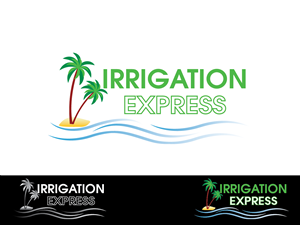 Logo Design by cn graphic for this project | Design: #4194489