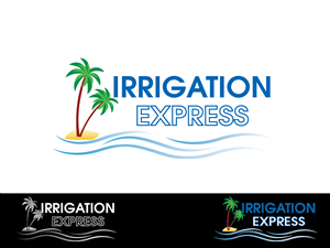 Logo Design by cn graphic for this project | Design: #4195623