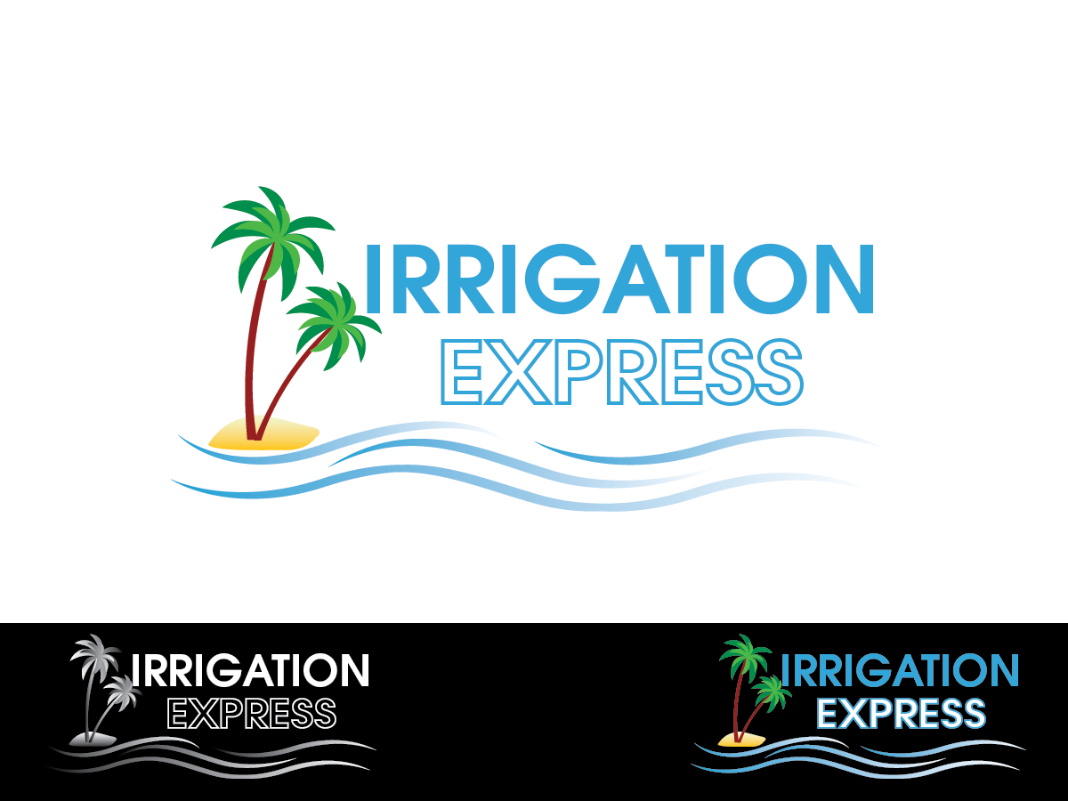 Logo Design by cn graphic for this project | Design #4195624