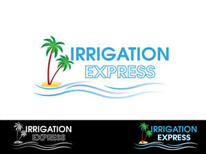 Logo Design by cn graphic for this project | Design: #4195624