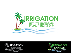 Logo Design by cn graphic for this project | Design: #4195675