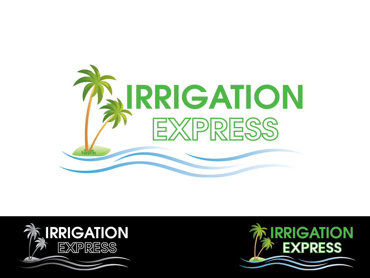 Logo Design by cn graphic for this project | Design #4195677
