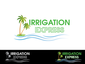 Logo Design by cn graphic for this project | Design: #4195677