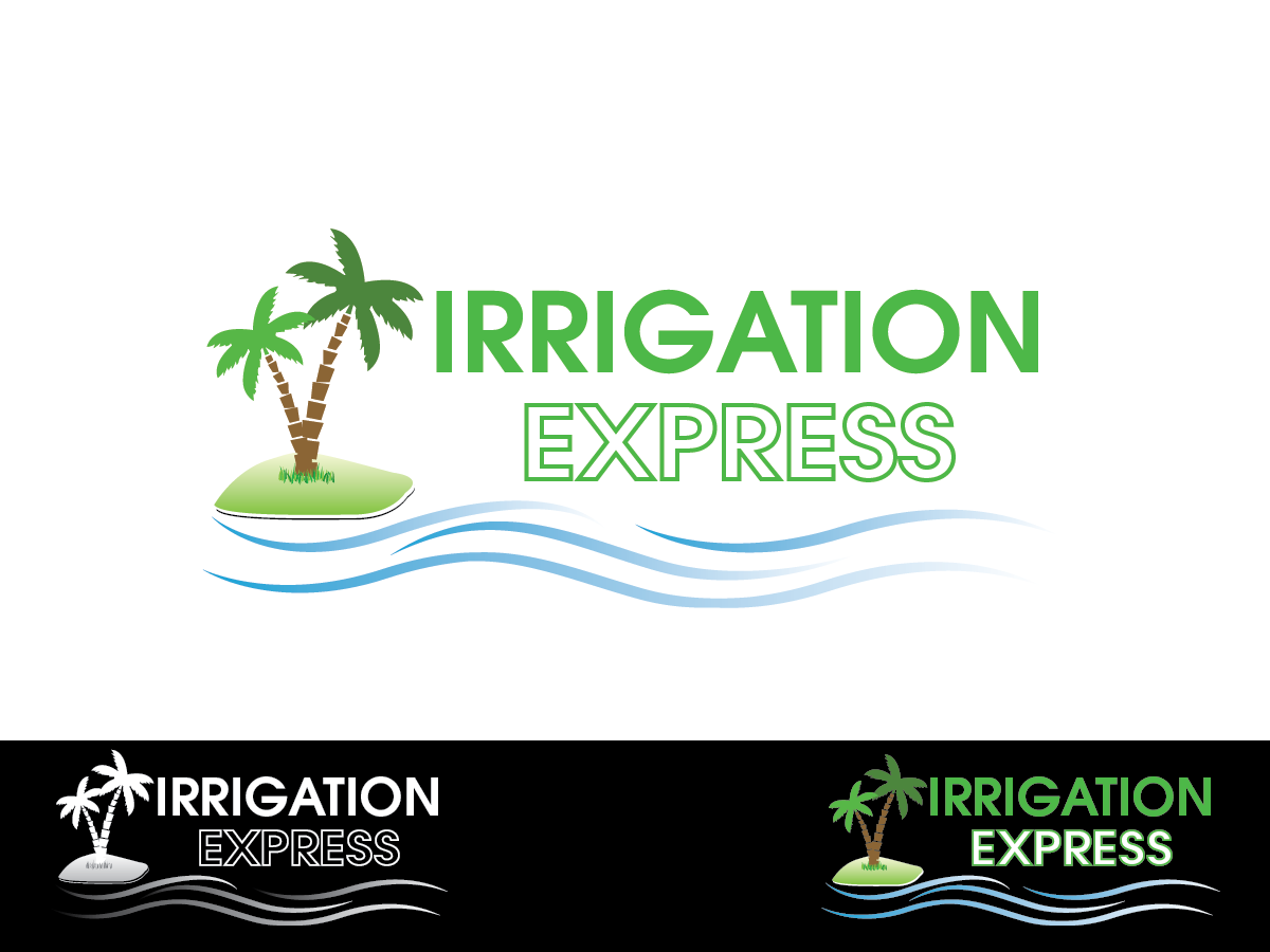Logo Design by cn graphic for this project | Design #4195678