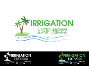 Logo Design by cn graphic for this project | Design: #4195678