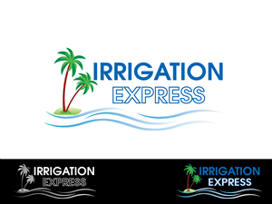 Logo Design by cn graphic for this project | Design: #4195679