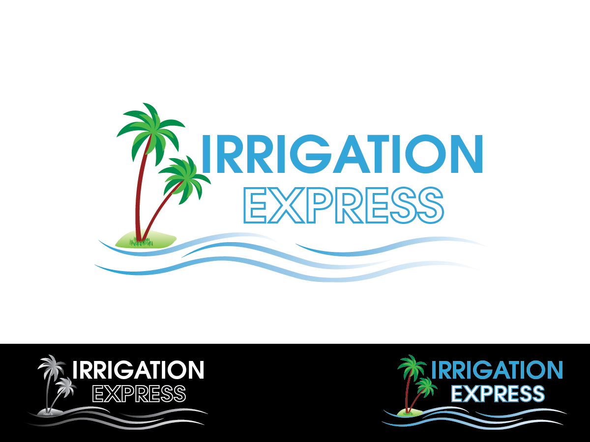 Logo Design by cn graphic for this project | Design #4195681