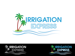Logo Design by cn graphic for this project | Design: #4195681