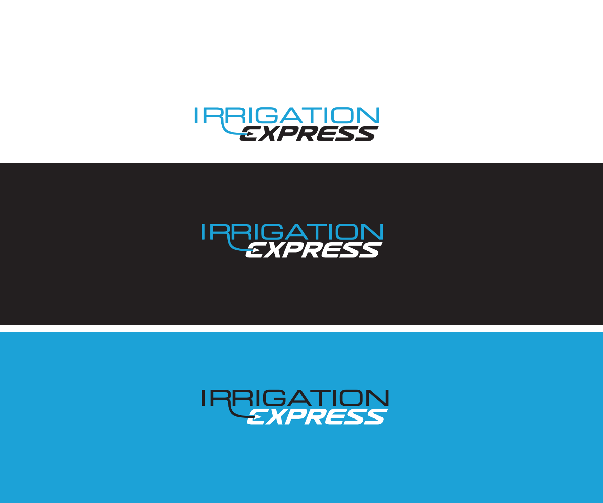 Logo Design by emptyboxgraphics for this project | Design #4145961