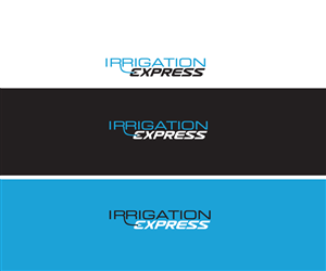 Logo Design by emptyboxgraphics for this project | Design: #4145961