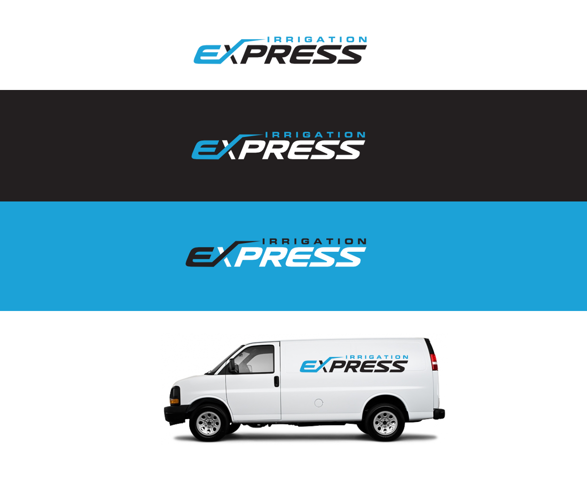 Logo Design by emptyboxgraphics for this project | Design #4148859