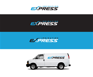 Logo Design by emptyboxgraphics for this project | Design: #4148859